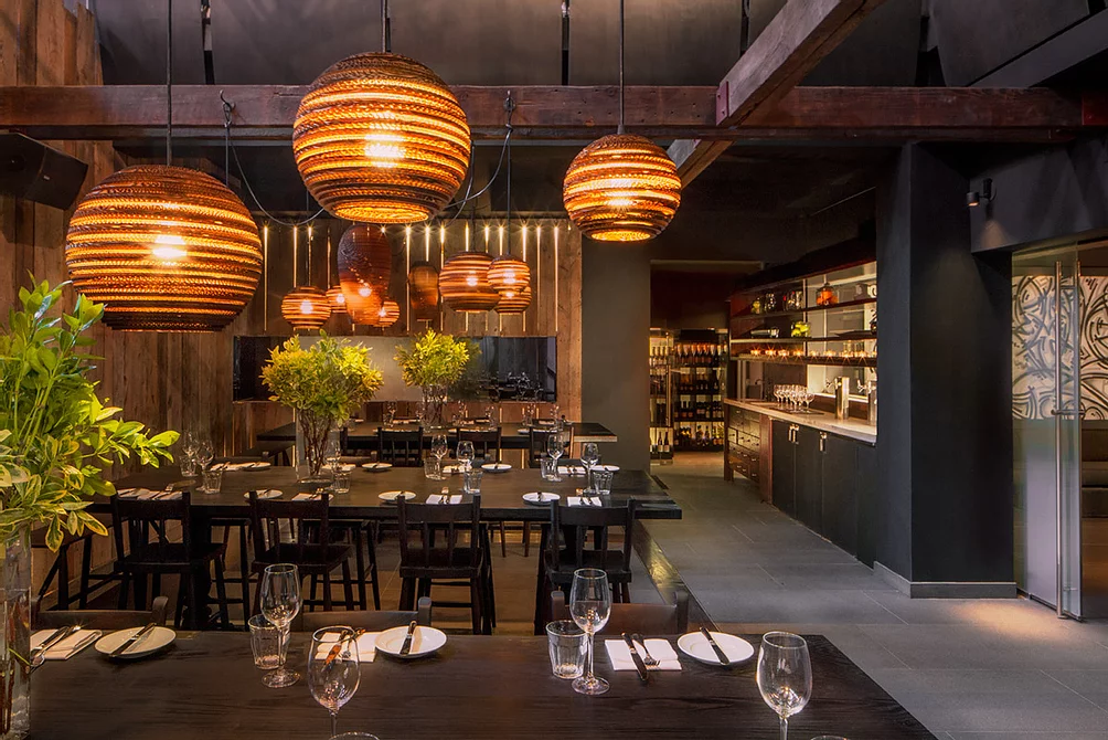 Read more about the article Hyatt Union Square