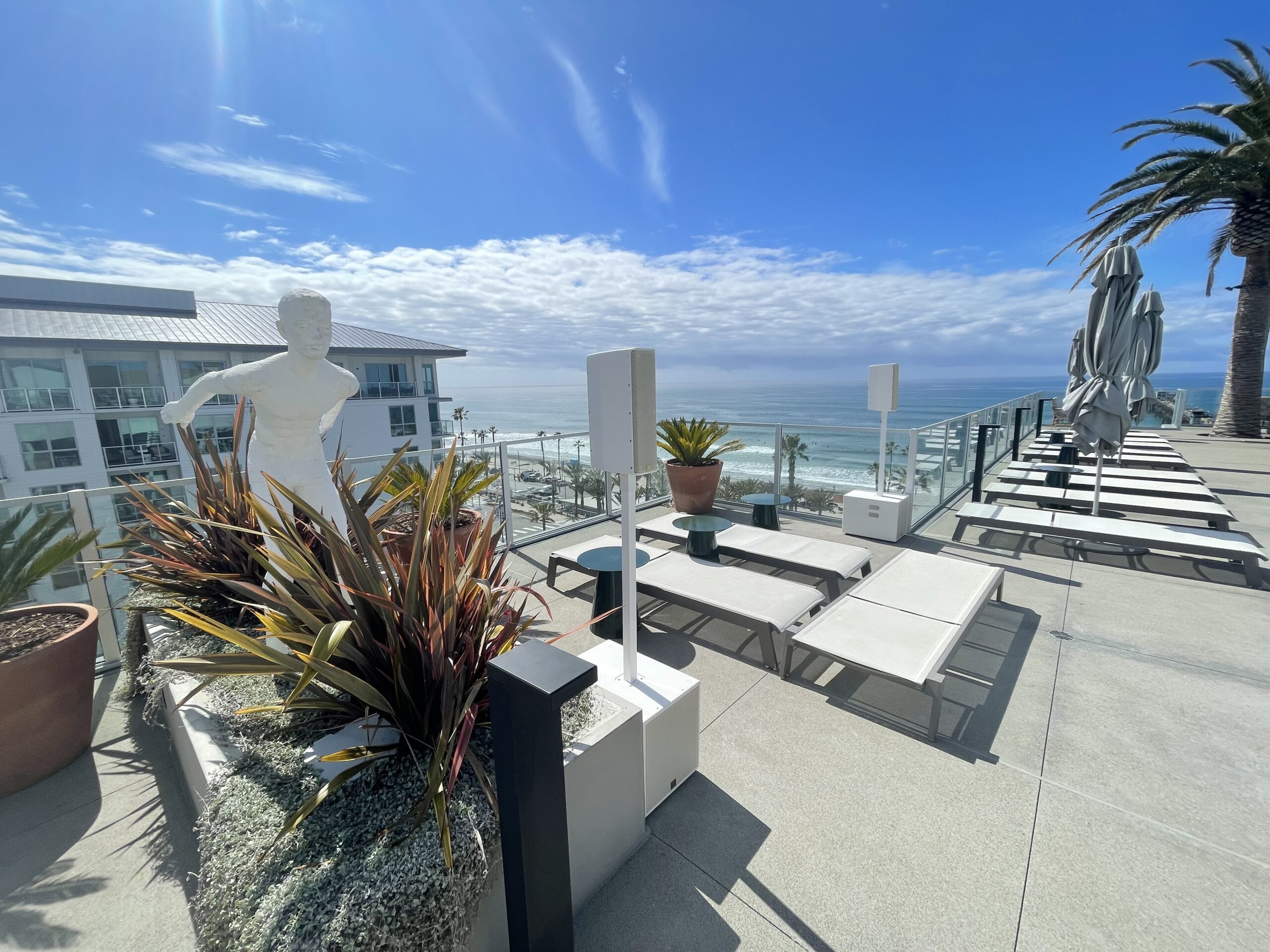 Read more about the article CASE STUDY: The Rooftop Bar at Mission Pacific
